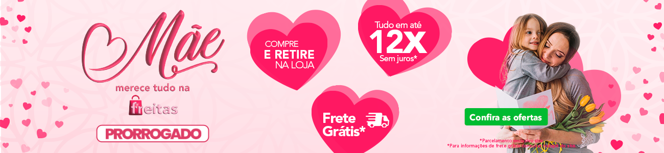 Dia das Mães